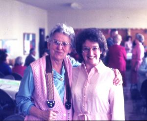 NBHA slides1182